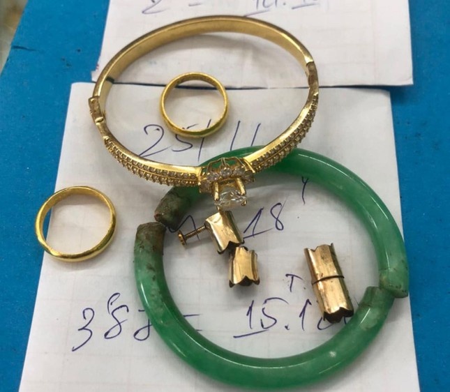 pha thuoc an than anh 2