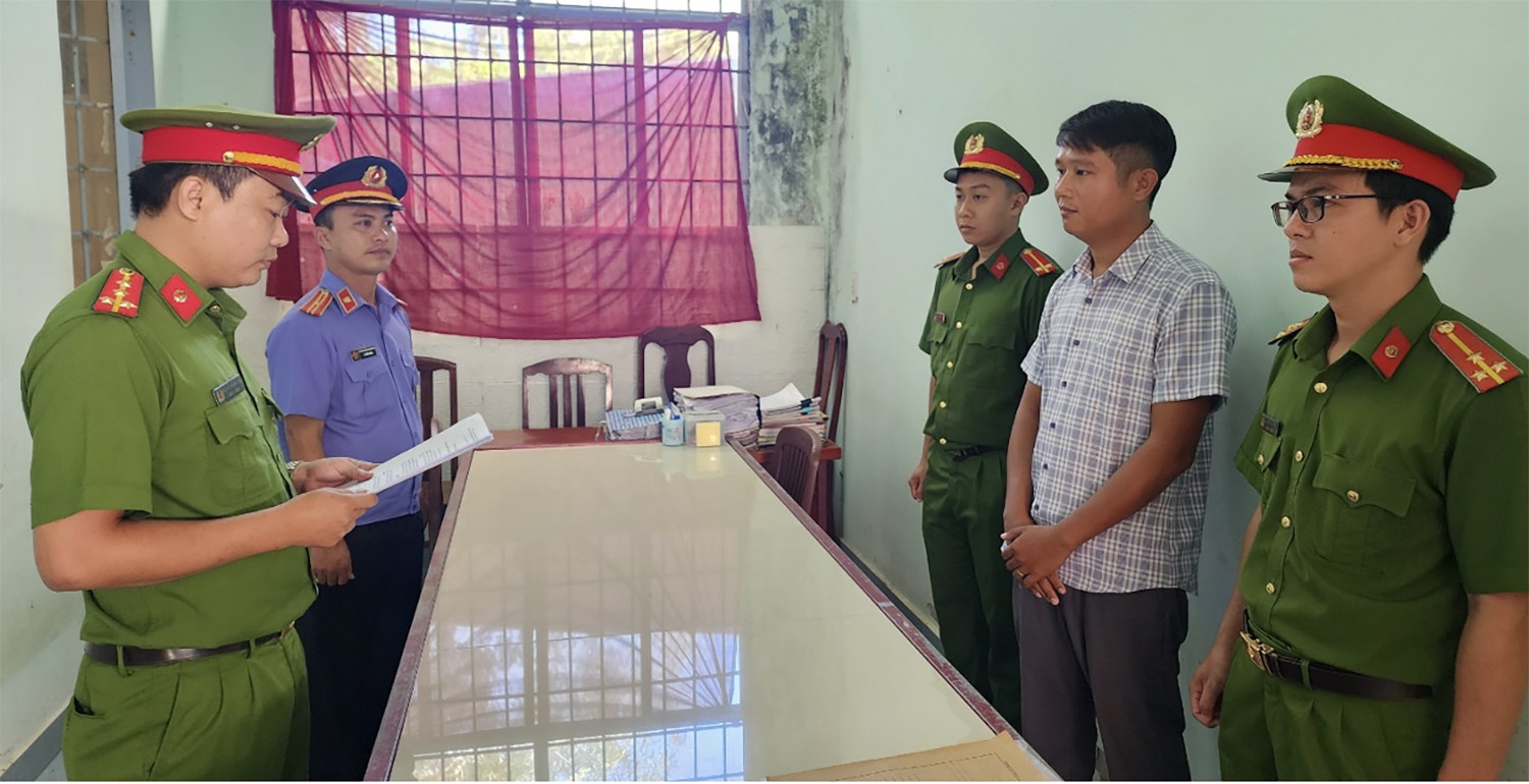 Bai Thom,  Phu Quoc,  Cong ty LHD anh 2