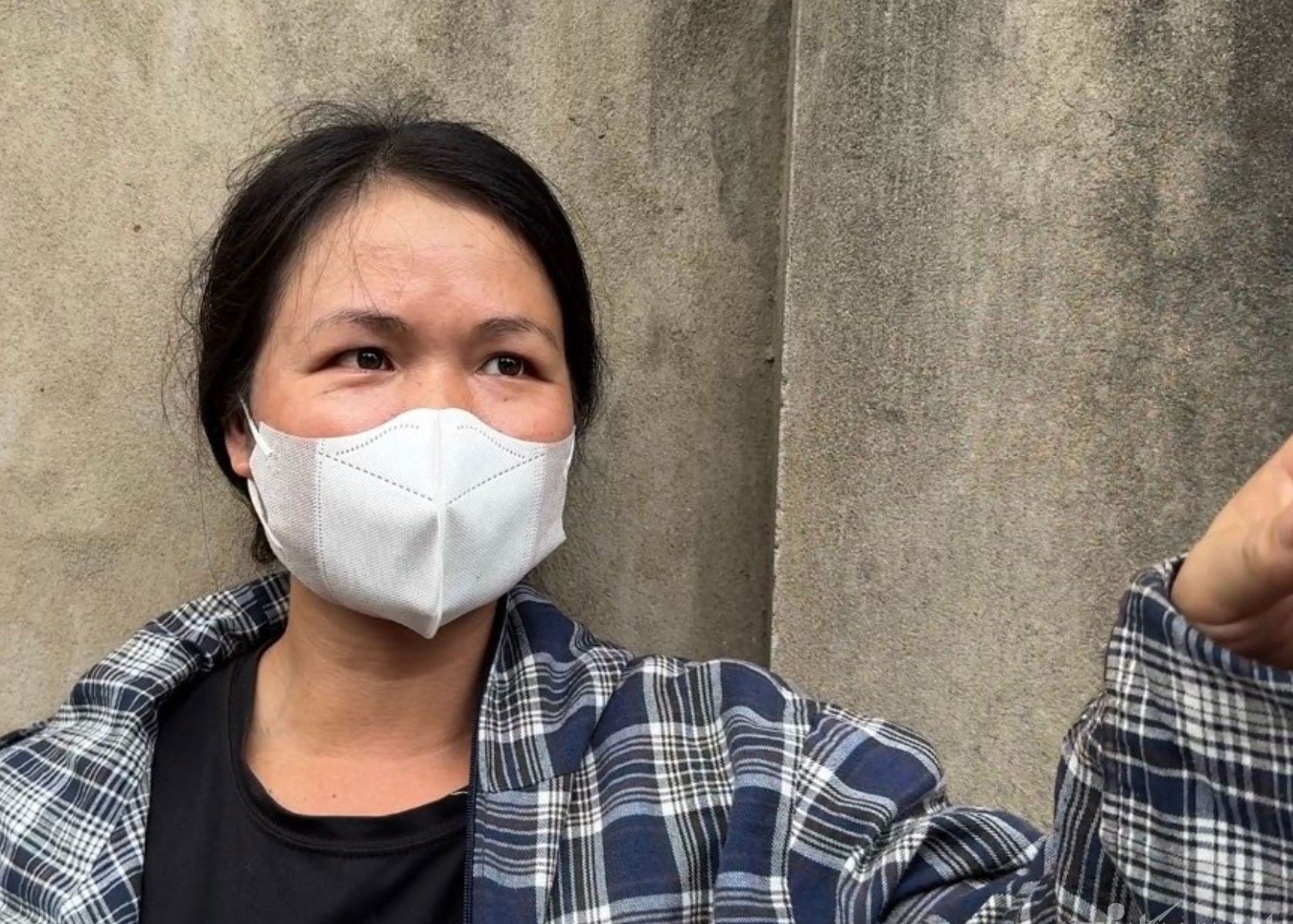 Nhan chung ke phut giay kinh hoang vu no lo hoi lam 6 nguoi tu vong hinh anh