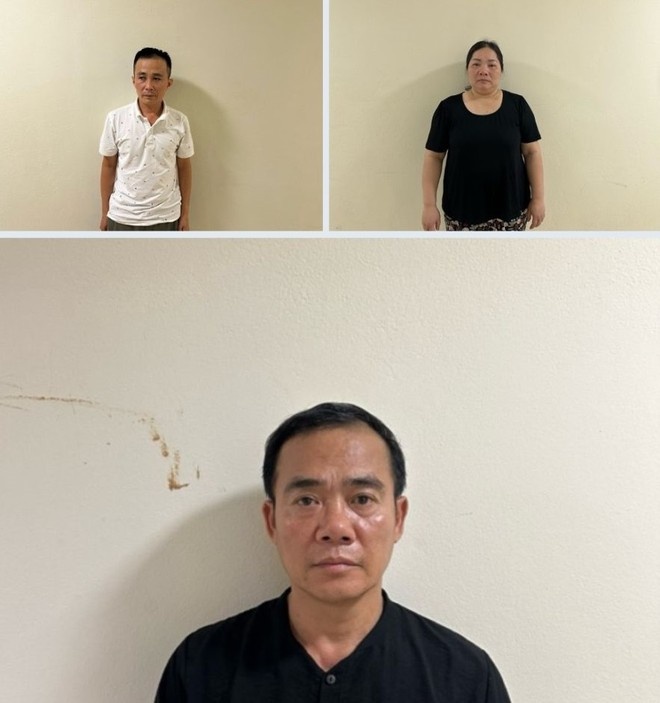 Huong Cham,  Thanh Hoa anh 1