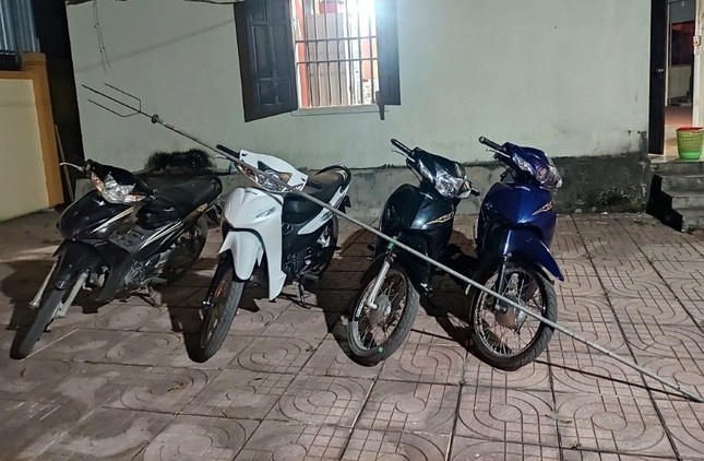 Giai quyet mau thuan anh 3