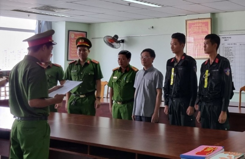 Trần Kỳ Hình,  Đặng Việt Hà,  Đăng kiểm Việt Nam,  Đăng kiểm TP.HCM ảnh 1 Tran Ky Hinh,  Dang Viet Ha,  Dang kiem Viet Nam,  Dang kiem TP.HCM anh 1