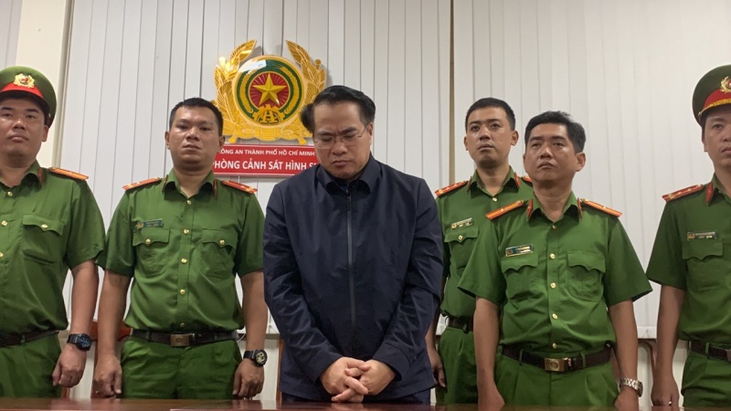 Trần Kỳ Hình,  Đặng Việt Hà,  Đăng kiểm Việt Nam,  Đăng kiểm TP.HCM ảnh 2 Tran Ky Hinh,  Dang Viet Ha,  Dang kiem Viet Nam,  Dang kiem TP.HCM anh 2
