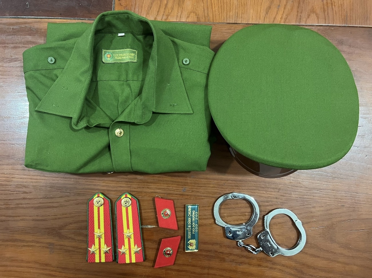 Dung app hen ho anh 2