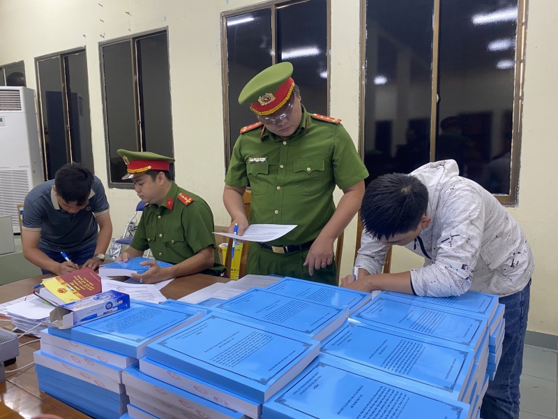 Vu an dang kiem anh 4