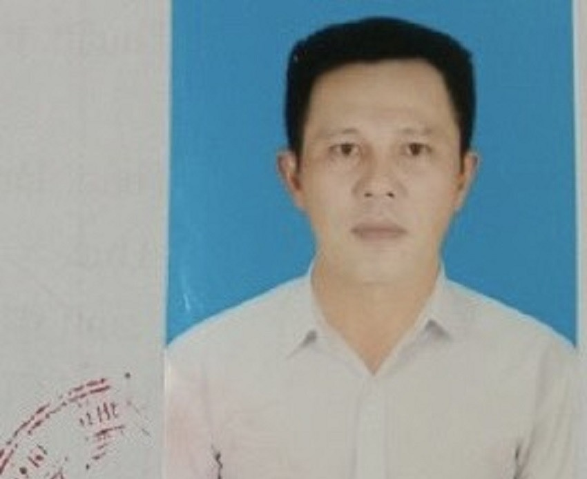 gay an khi bi giam anh 2