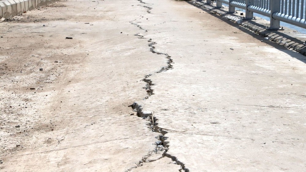 Chu dau tu len tieng du an nghin ty ke song Can Tho chua xong da lun hinh anh