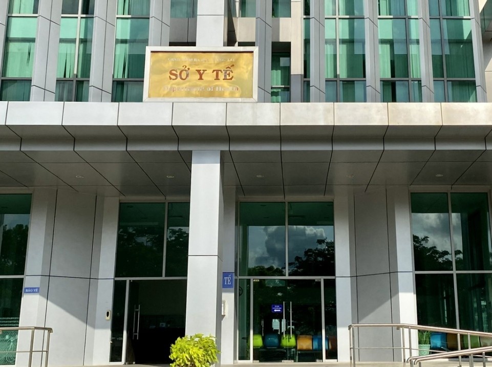 Ba Ria Vung Tau AIC anh 1