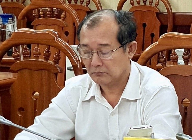 Ba Ria Vung Tau AIC anh 2