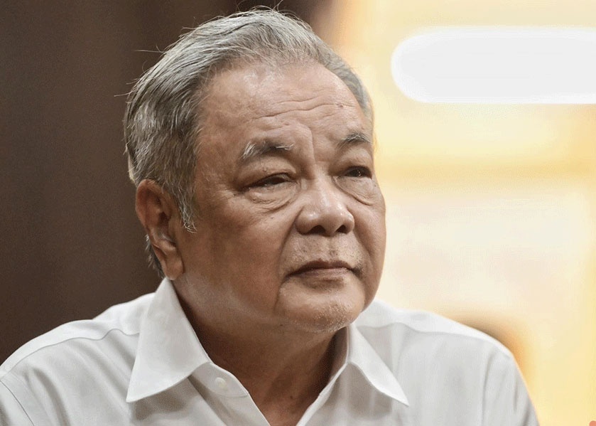 Vo ong Tran Qui Thanh duoc nhan lai hon 183 ty dong hinh anh