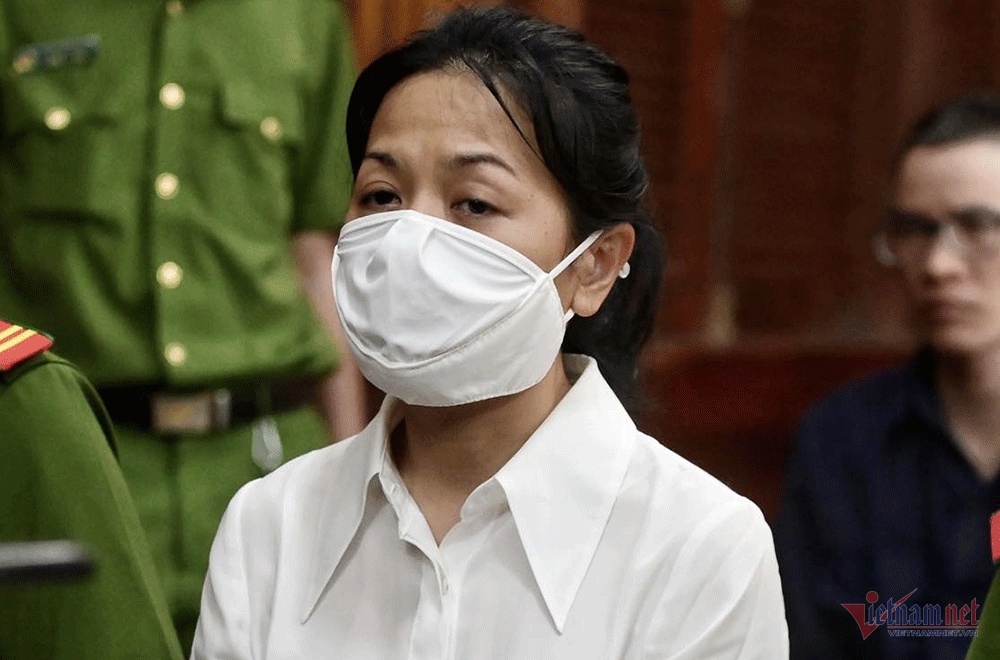 Tran Qui Thanh,  Tran Uyen Phuong,  Tran Ngoc Bich,  Tan Hiep Phat anh 3