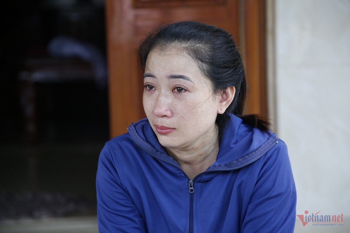 4 tau ca bi chim anh 2