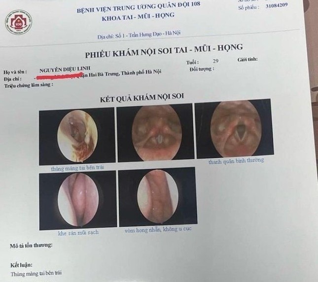 Pham Dinh Duong Ninh Thuan anh 2