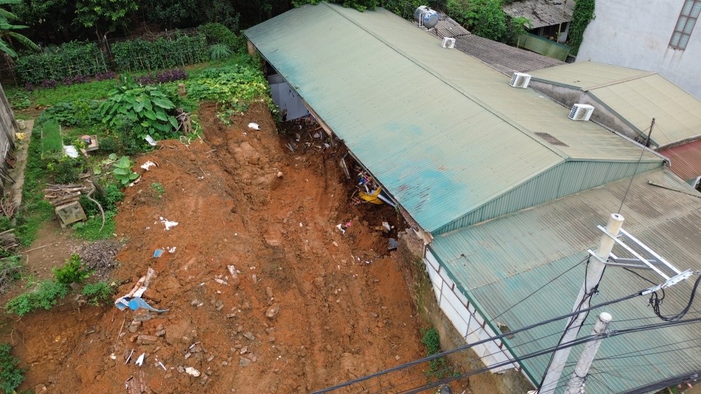 Bui Van Tien Ba Vi anh 3