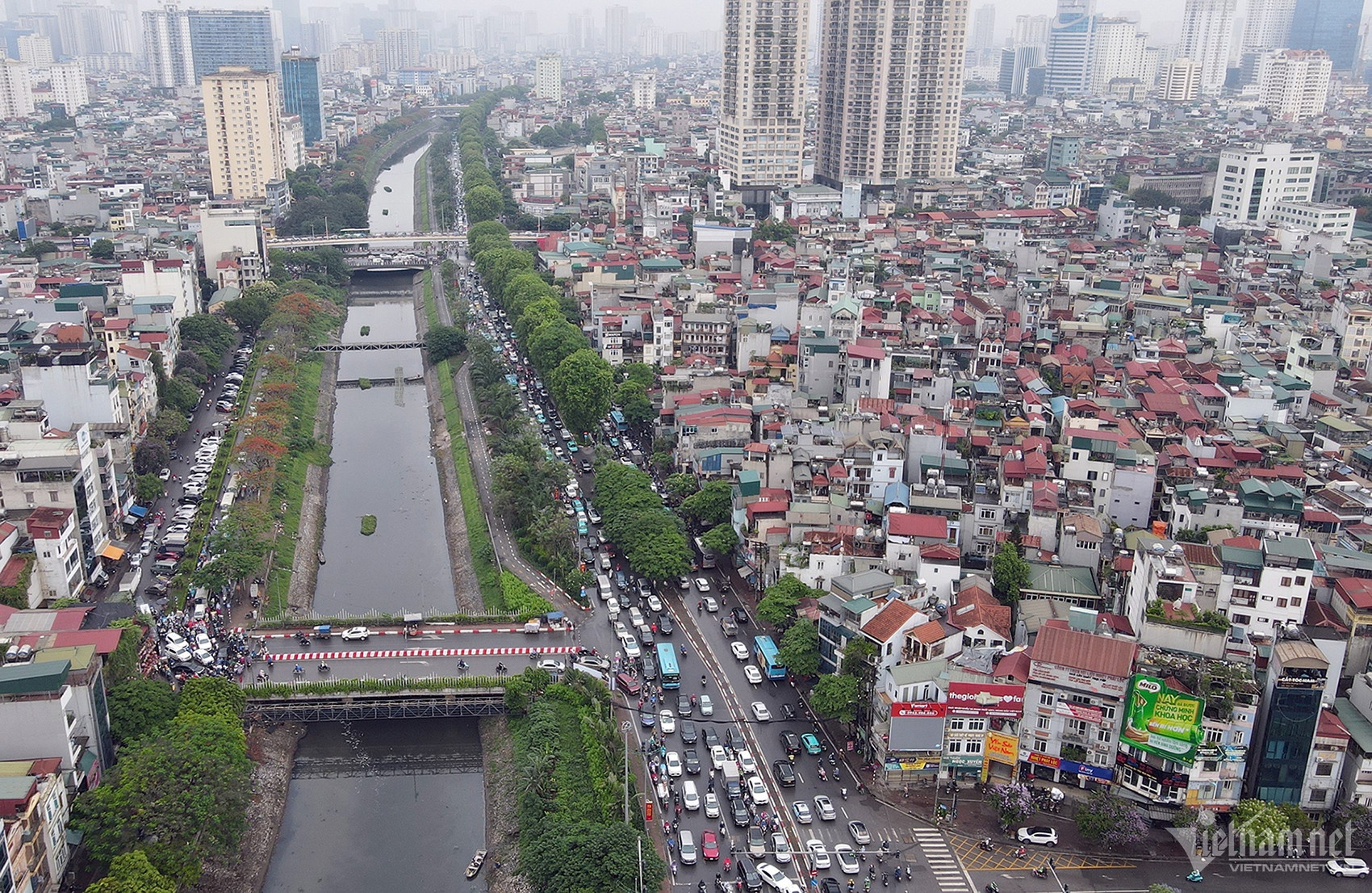 Duong Lang mo rong anh 7