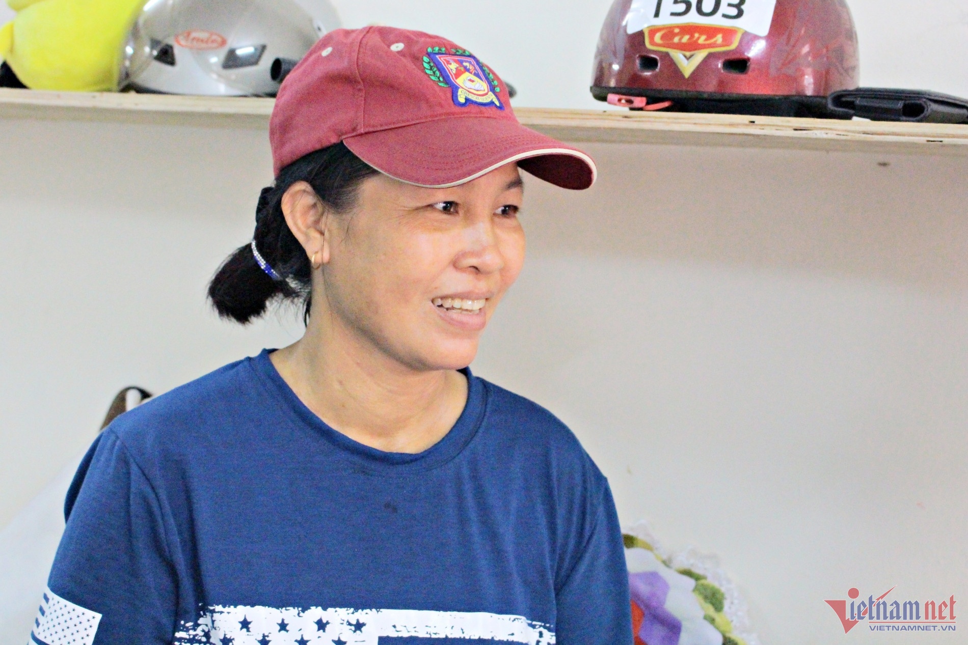 Le Thi Hien Thu Duc anh 4