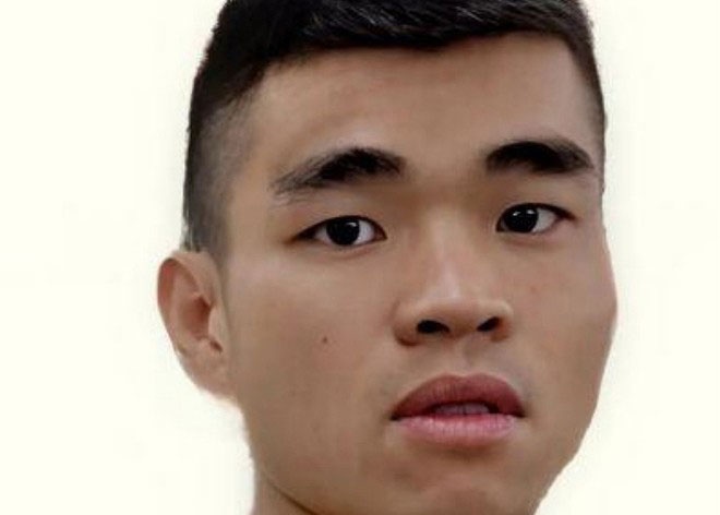 Vo mua oto, lai thu roi phong xe bo tron hinh anh