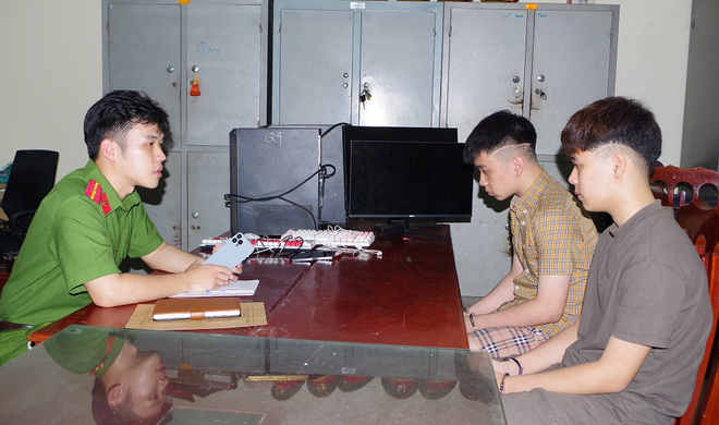 Ho tro vay von anh 1