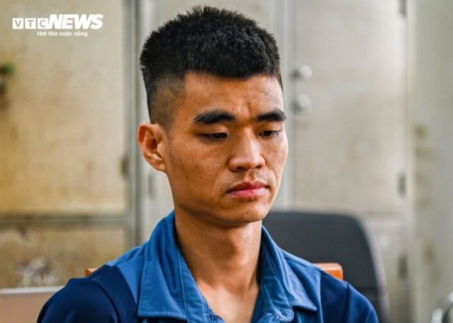 Hoi mua oto,  Xin lai thu anh 1