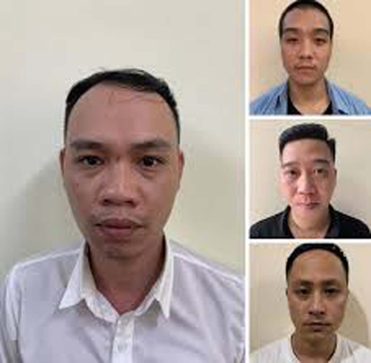 Mua ban giay to gia anh 1