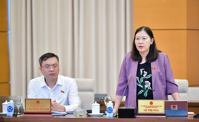 Quoc hoi Tran Quang Phuong anh 2