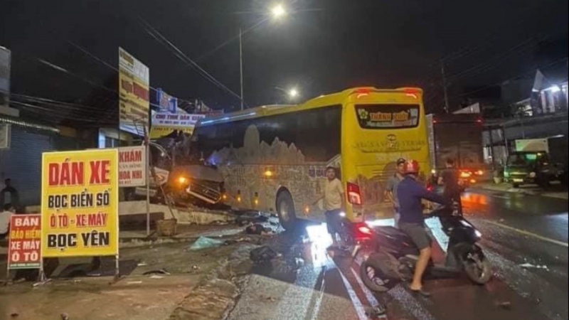 Công ty Thành Bưởi,  Lê Dương ảnh 2 Cong ty Thanh Buoi,  Le Duong anh 2