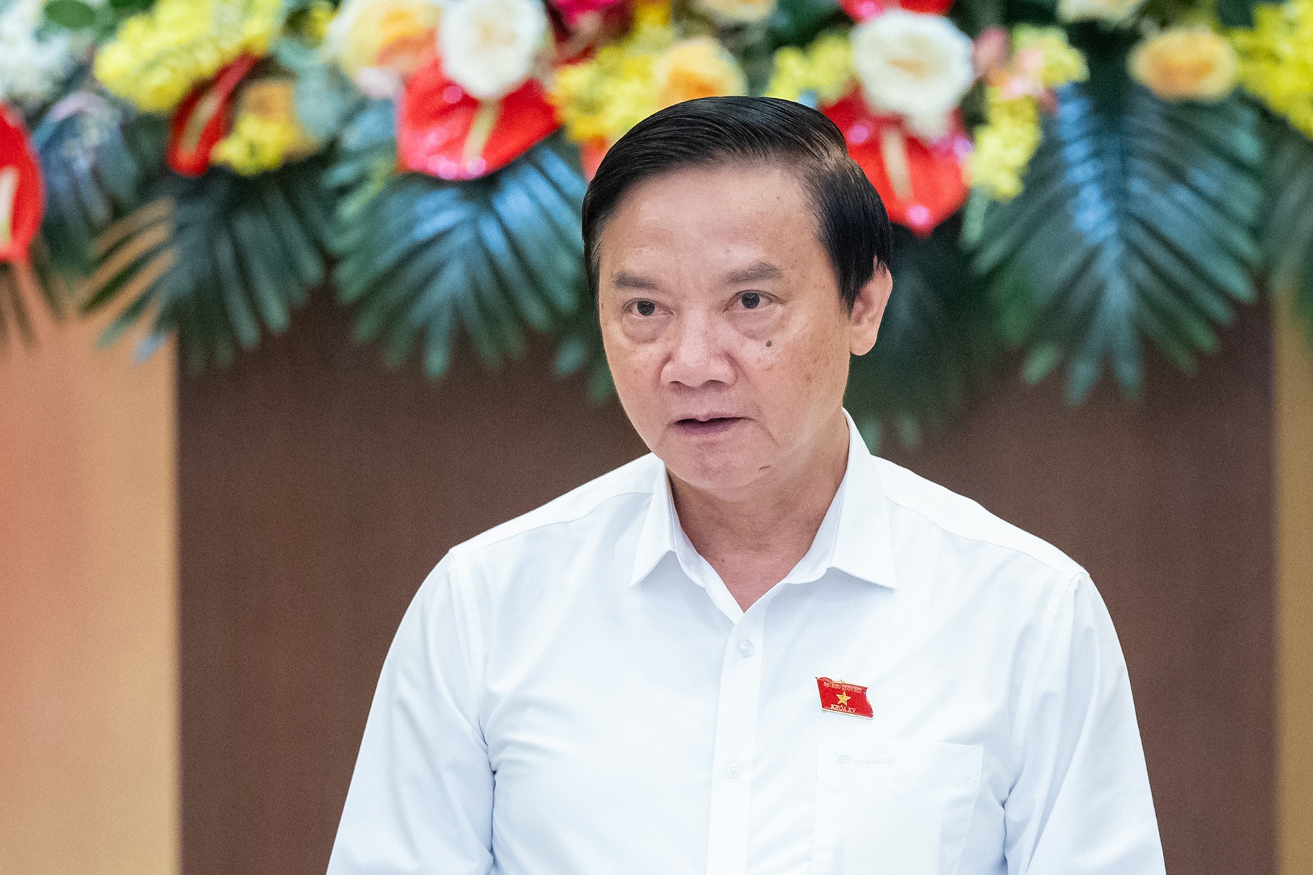 Cong nghiep van hoa anh 2