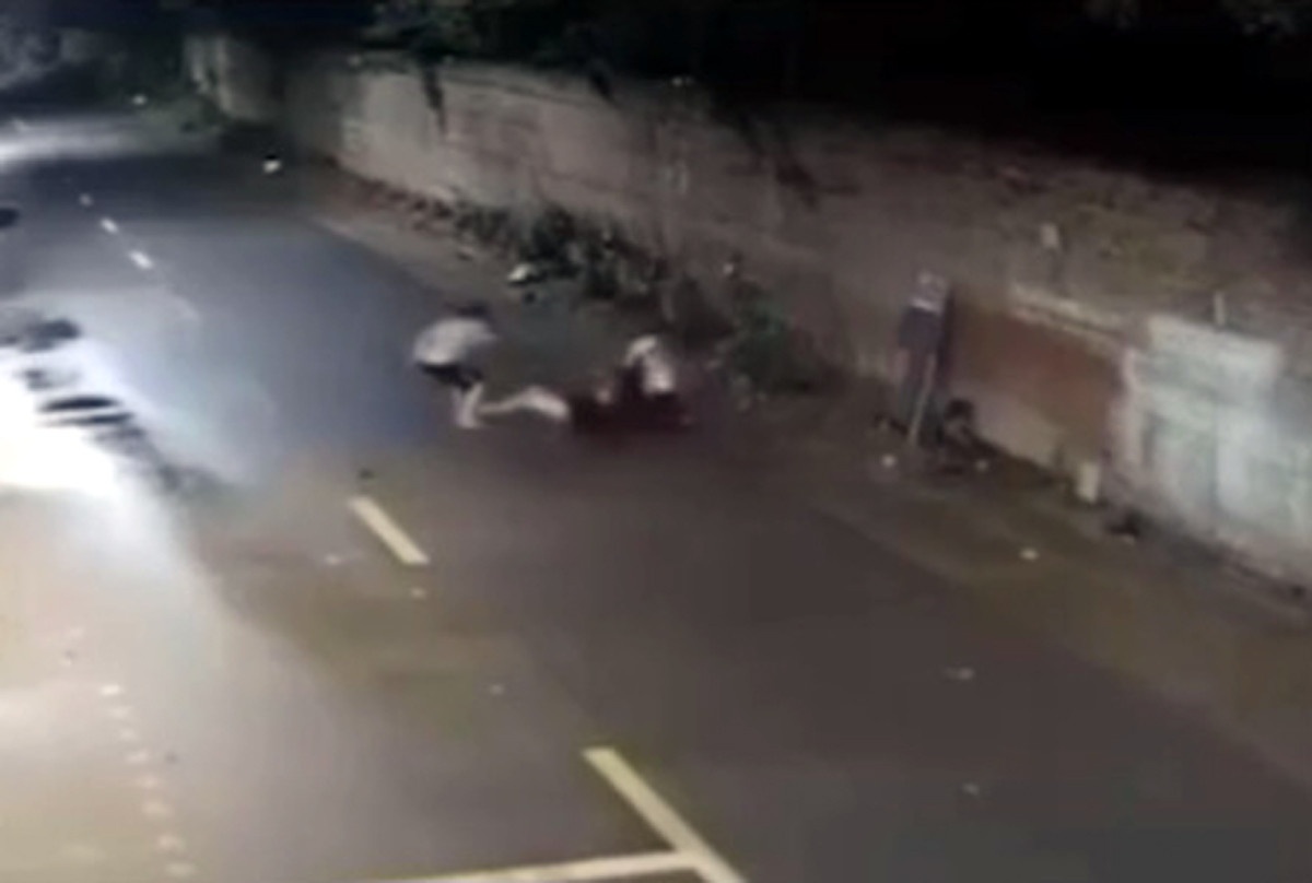 Soc Son Tay Ho anh 1