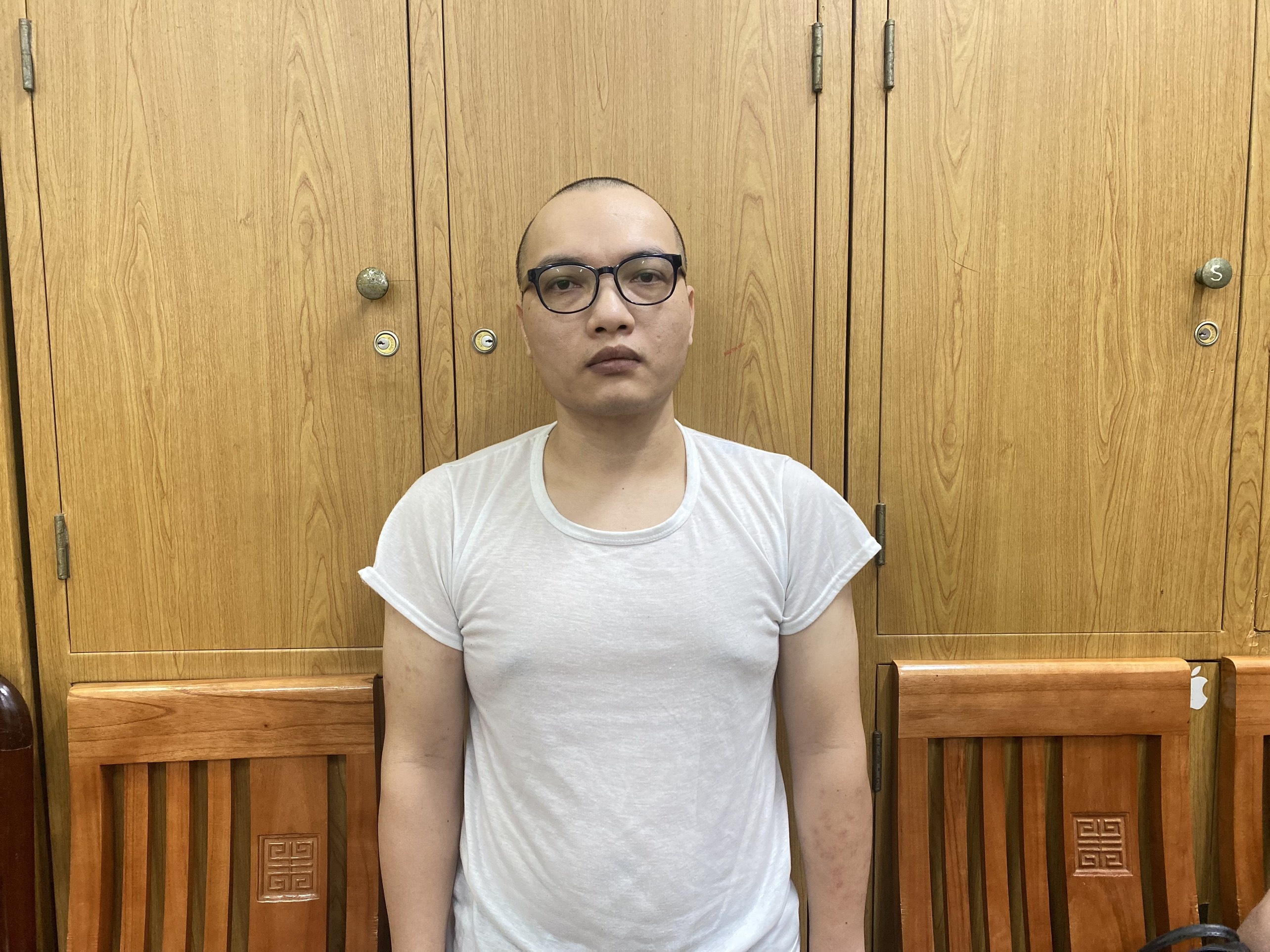 Duong day mai dam anh 3