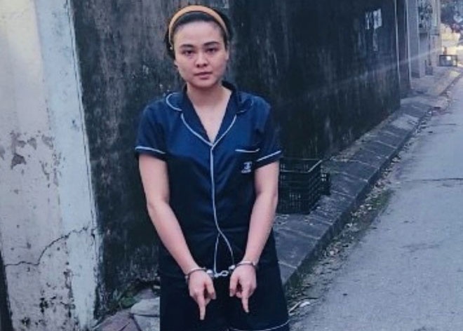 Bi mat ben trong nhung chiec keo ca phe hinh anh