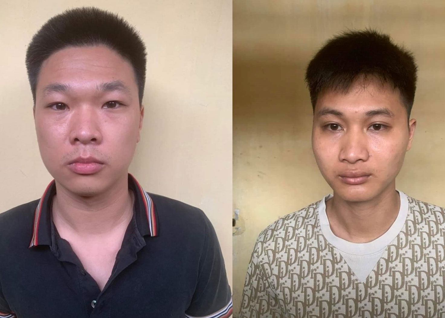 Bat nhom lua dao moi gioi mai dam qua Telegram, chiem doat tien ty hinh anh