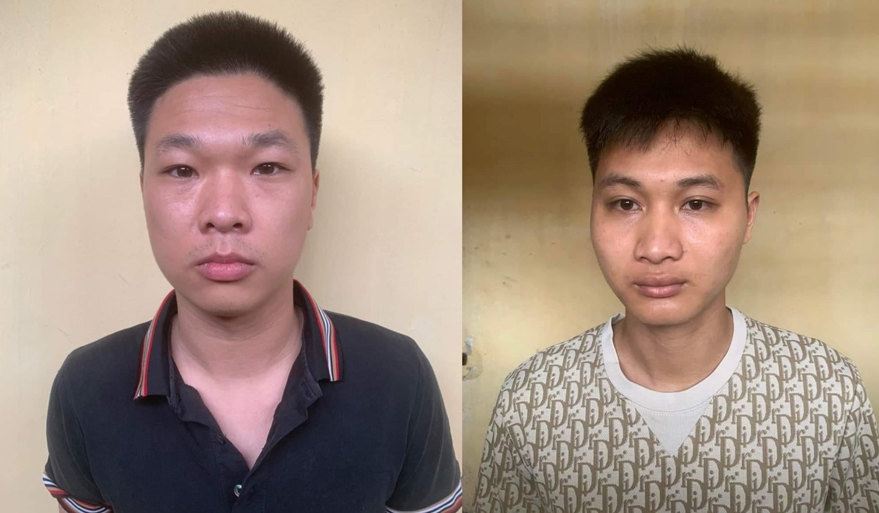 Mai dam qua Telegram anh 1