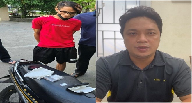 Vo boc shipper anh 1