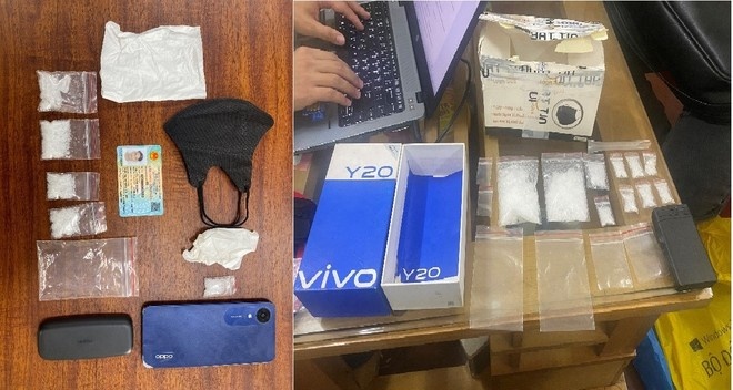 Vo boc shipper anh 2