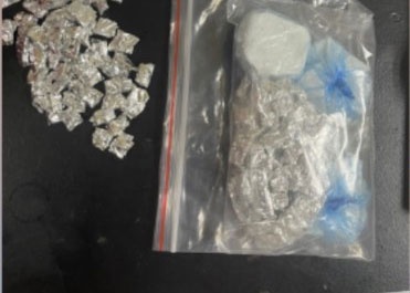 Bat chu thau chia ma tuy de tra luong cho cong nhan o Hai Phong hinh anh