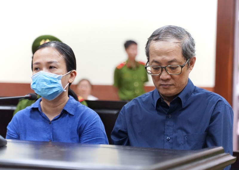 Nguyễn Minh Quân,  Bệnh viện Thủ Đức,  Công ty Ngọc Đạo ảnh 1 Nguyen Minh Quan,  Benh vien Thu Duc,  Cong ty Ngoc Dao anh 1