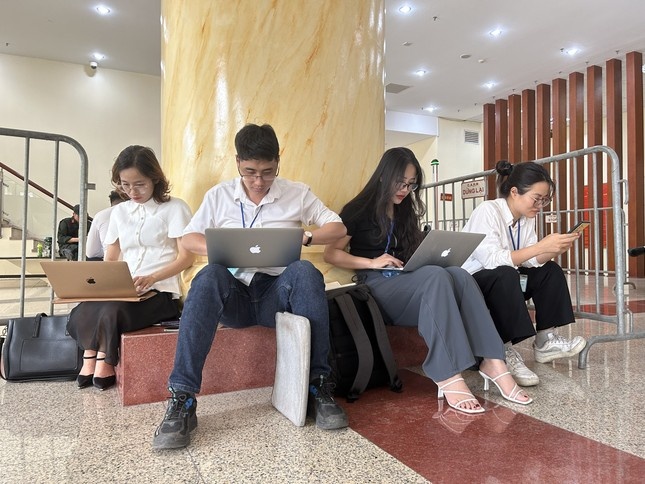 Việt Á ảnh 1 Viet A anh 1