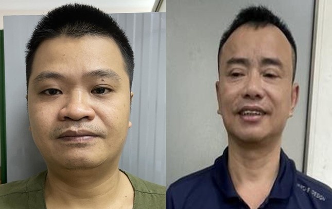 Du khach nuoc ngoai,  Thieu nu ban dam anh 1