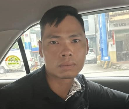 PL ảnh 1 PL anh 1