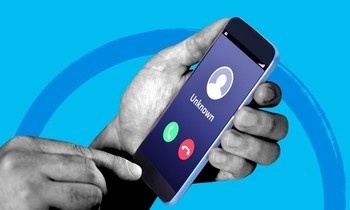 Mot cu ba mat 18 ty dong sau khi nghe cuoc goi mao danh cong an hinh anh