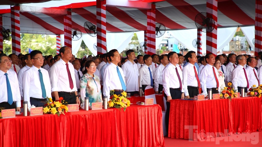 Nguyen Trong Nghia anh 1