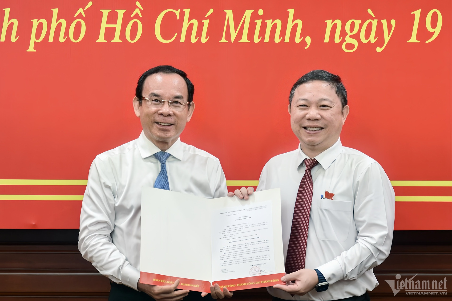 Duong Anh Duc Quan 1 anh 1