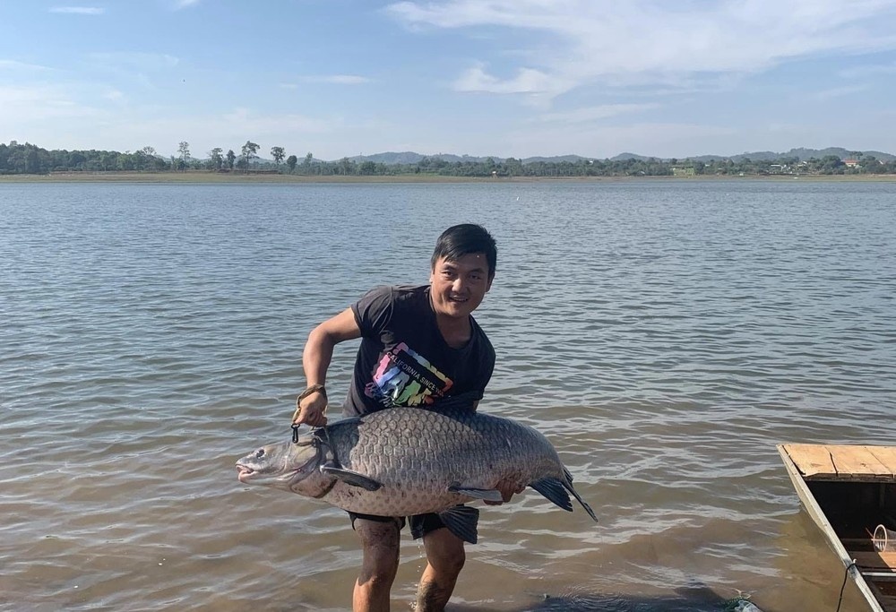 Tram den 36 kg anh 2