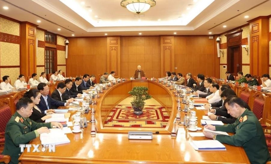 TikToker Gia Lai anh 2