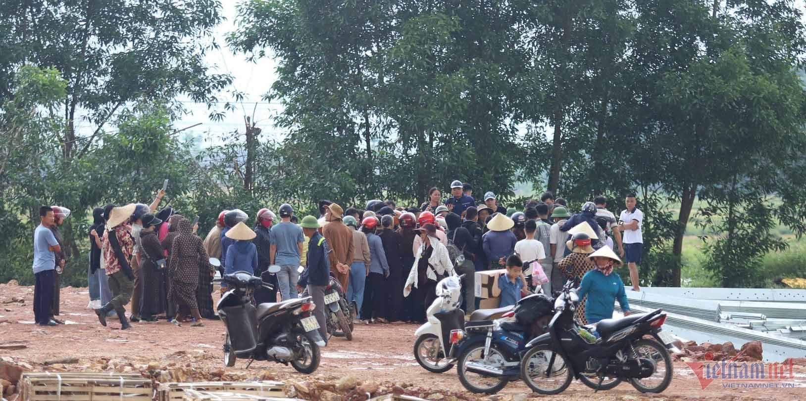 Thich Minh Tue anh 2