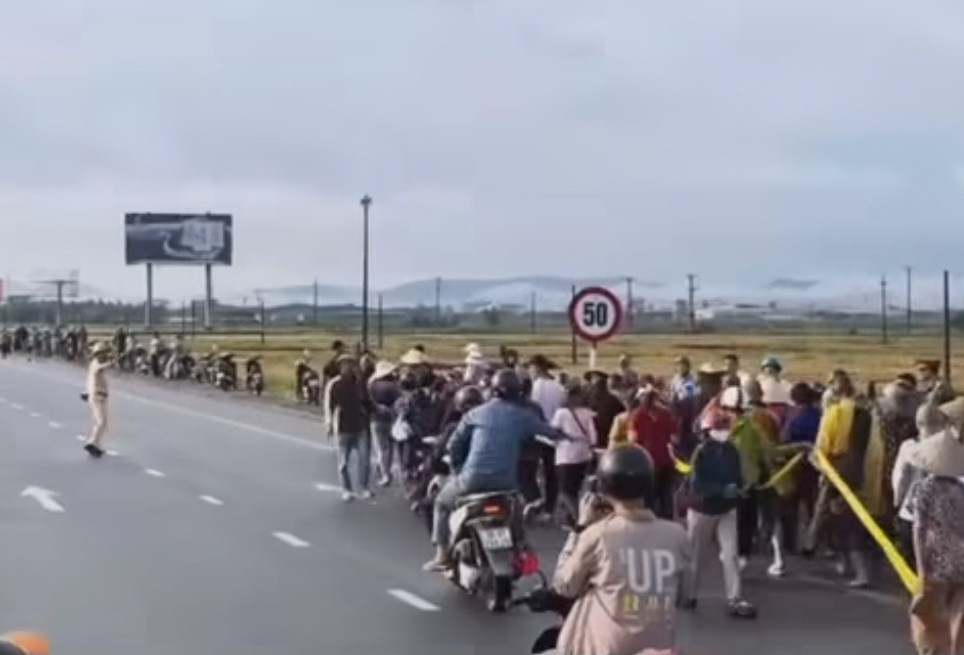 Thich Minh Tue anh 2