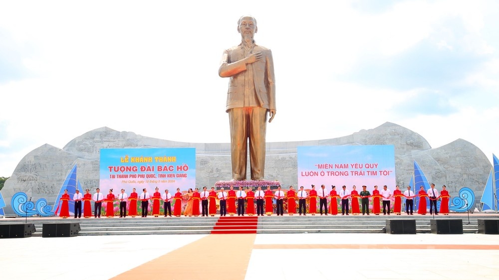 Nguyen Trong Nghia anh 3