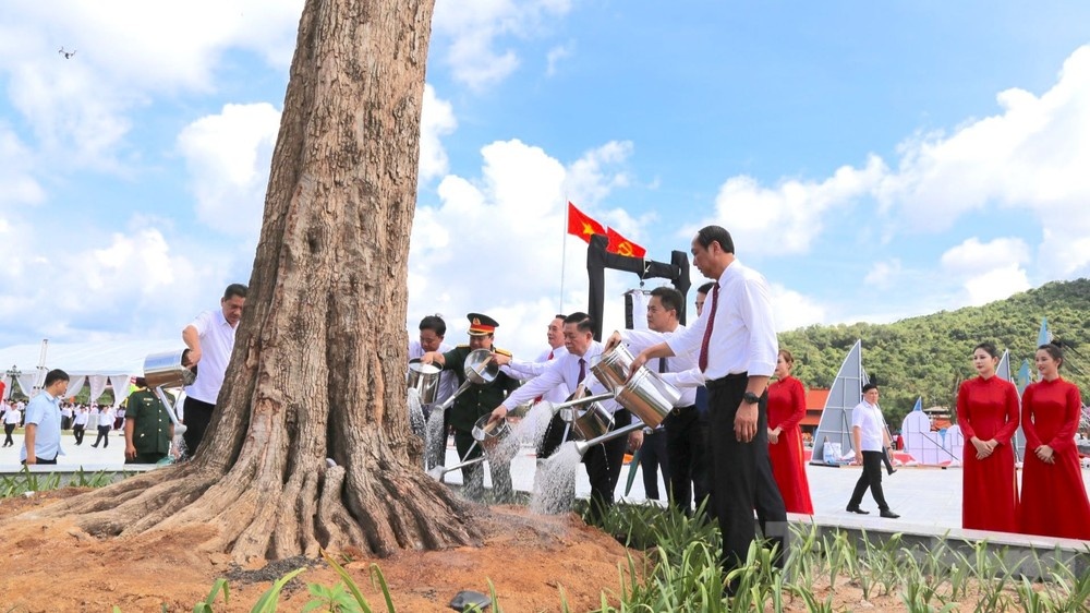 Nguyen Trong Nghia anh 4