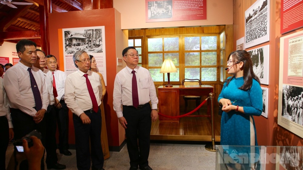 Nguyen Trong Nghia anh 5