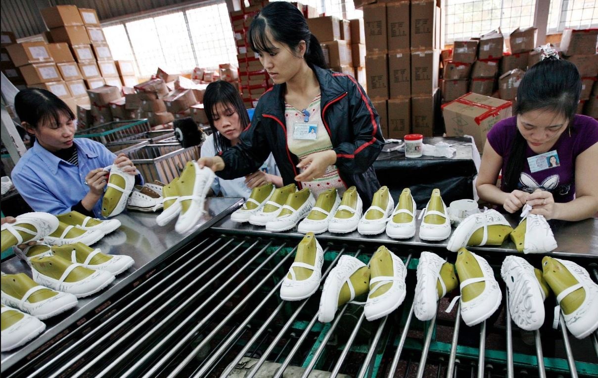 Cach tinh luong huu khi cai cach tien luong tu 1/7 hinh anh